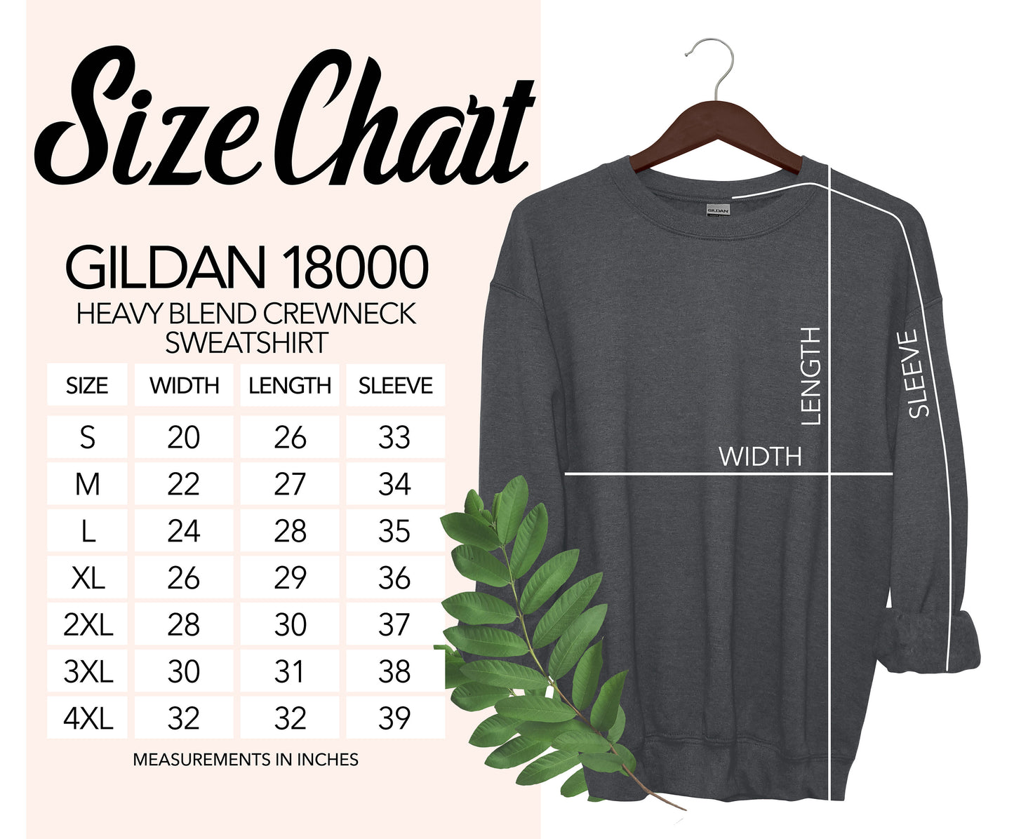 Personalized GRANDMA Sweatshirt, Grandma Gift