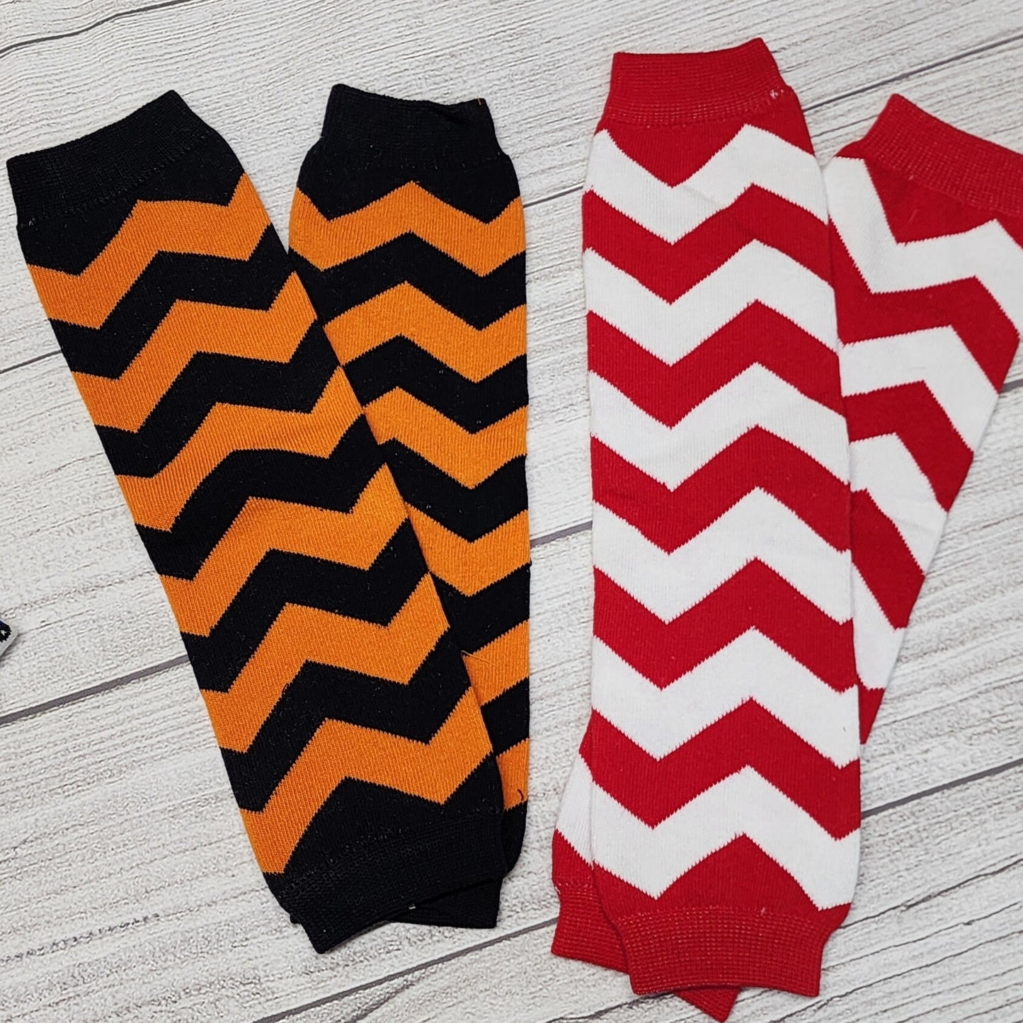 Leg Warmers, Baby Leg Warmers, Toddlers Leg Warmers, Kids Leg Warmer, Arm Warmer