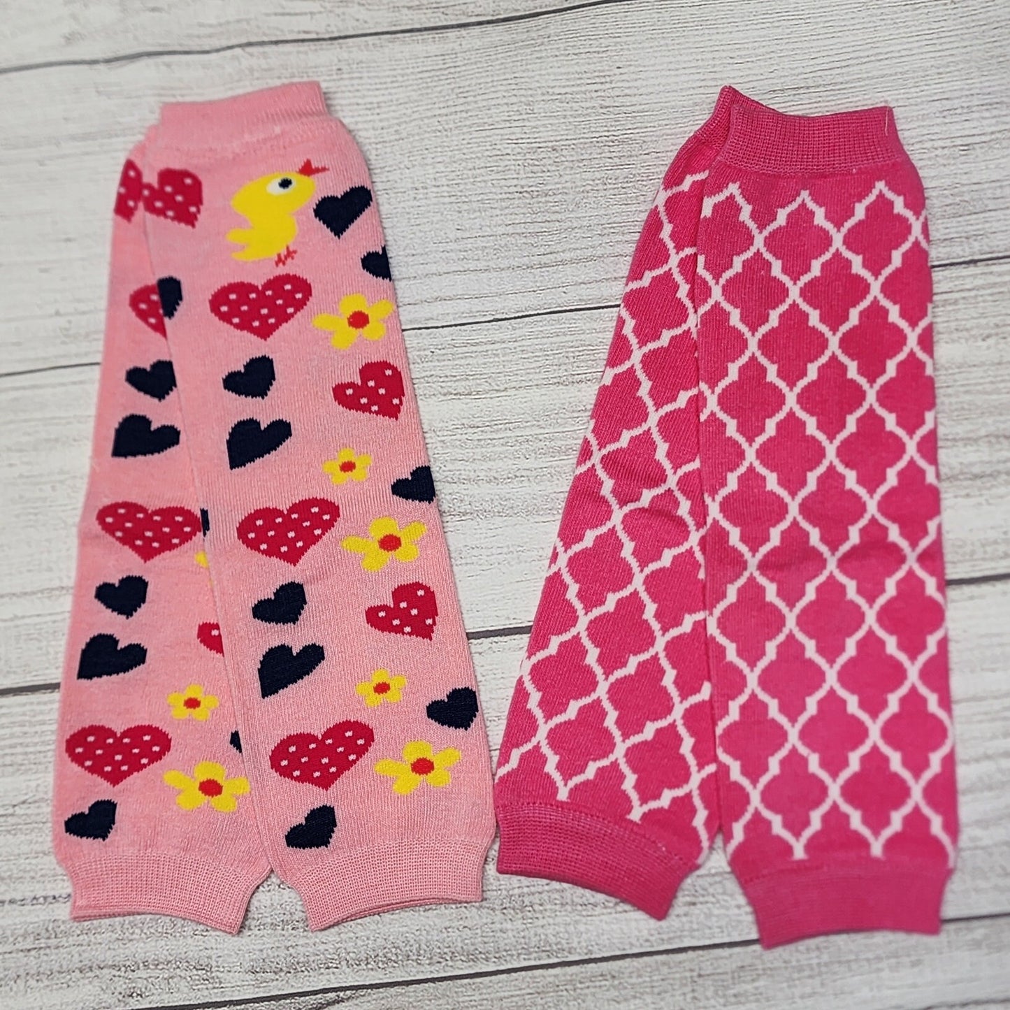 Leg Warmers, Baby Leg Warmers, Toddlers Leg Warmers, Kids Leg Warmer, Arm Warmer
