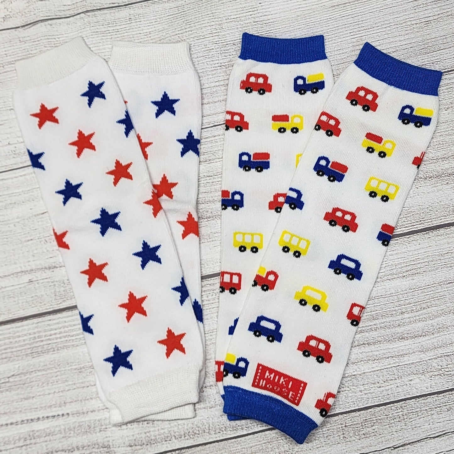 Leg Warmers, Baby Leg Warmers, Toddlers Leg Warmers, Kids Leg Warmer, Arm Warmer