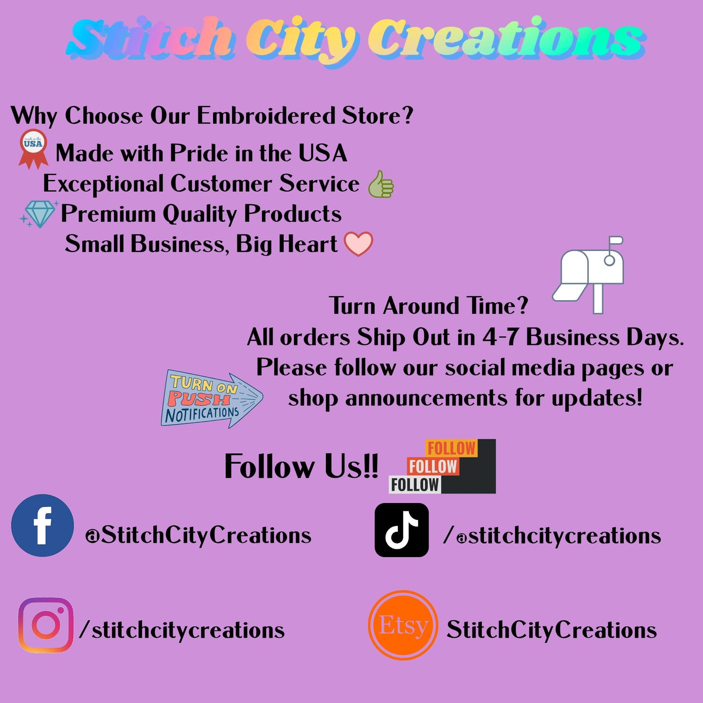 Coquette Ghost with Strawberries Halloween Embroidered Sweatshirt