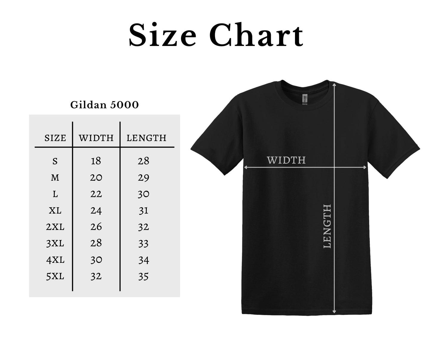 Personalized MAMA T-Shirt Embroidered