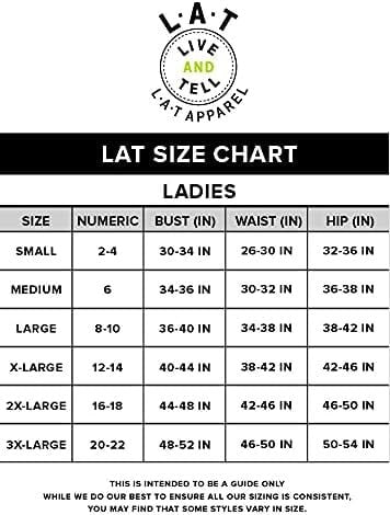 MIMI T-Shirt, Leopard Pattern Shirt