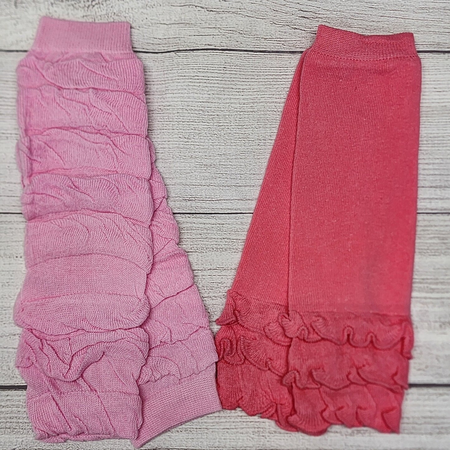 Ruffle Leg Warmers, Baby Leg Warmers, Toddlers Leg Warmers, Kids Leg Warmer, Arm Warmer