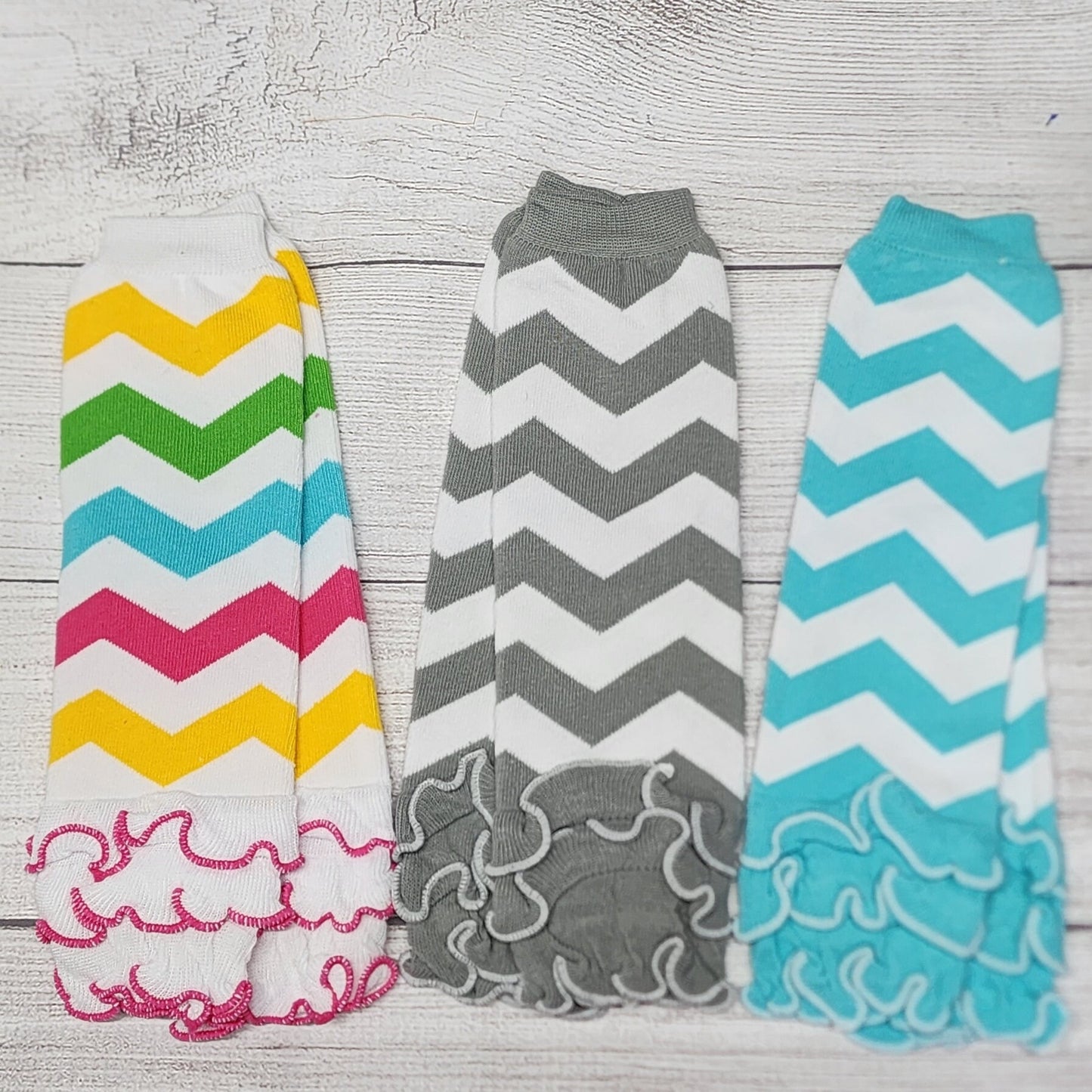Ruffle Leg Warmers, Baby Leg Warmers, Toddlers Leg Warmers, Kids Leg Warmer, Arm Warmer