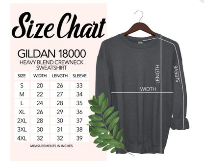 NANA Embroidered Sweatshirt, Gift