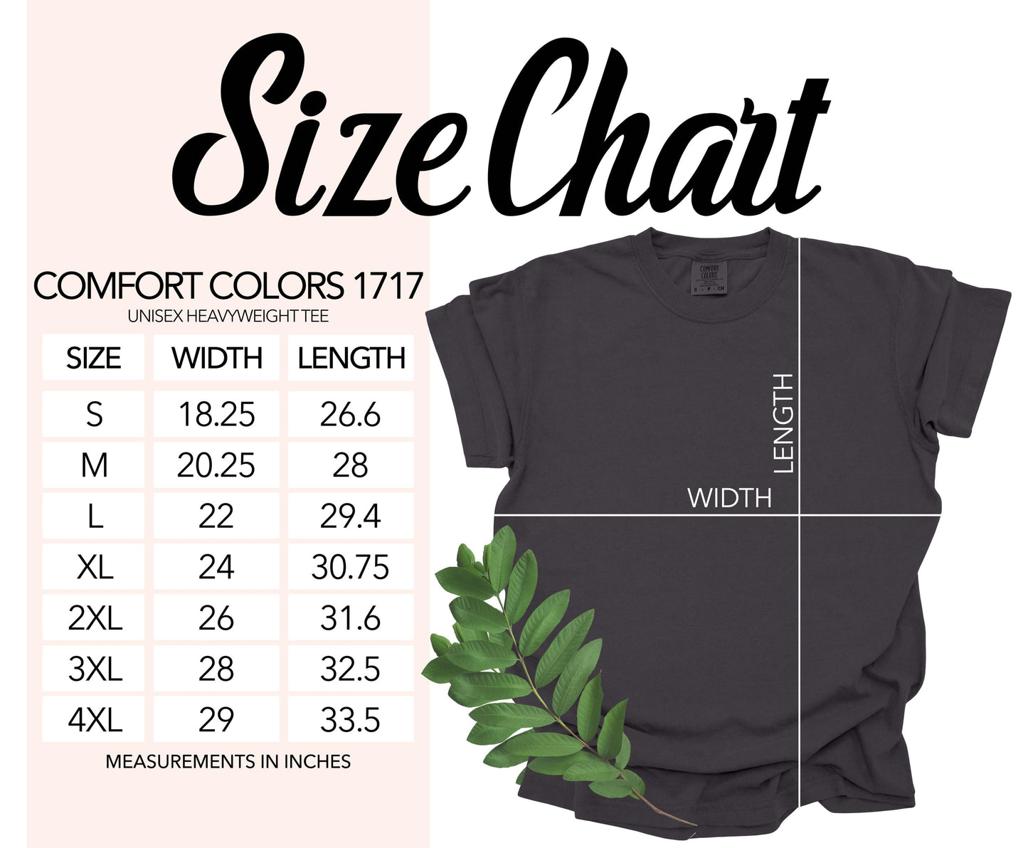Coquette Ghost Witch Halloween Embroidered Sweatshirt or Shirt