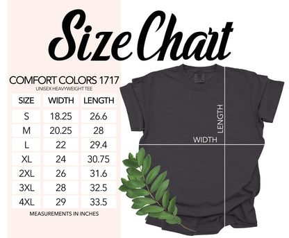 Coquette Ghost Witch Halloween Embroidered Sweatshirt or Shirt